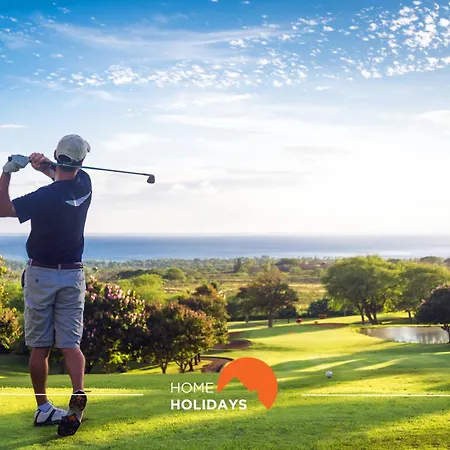 #249 Sapphire Shoreline By Holidays *