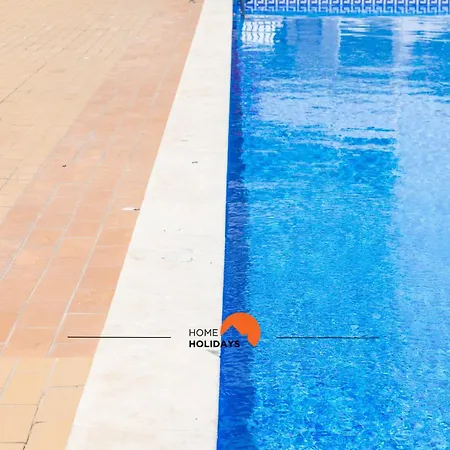 #249 Sapphire Shoreline By Holidays *