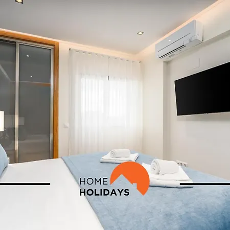 #249 Sapphire Shoreline By Holidays