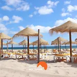#249 Luxury Oceanfront