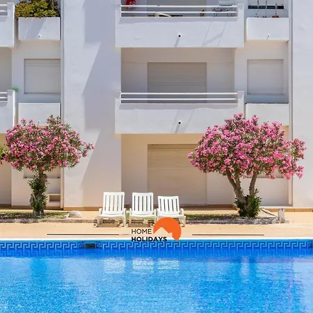 #249 Luxury Oceanfront