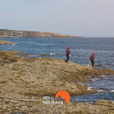 Lejlighed #249 Sapphire Shoreline By Holidays Albufeira