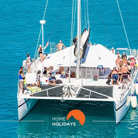 #249 Sapphire Shoreline By Holidays * Albufeira