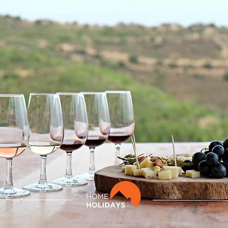 #249 Sapphire Shoreline By Holidays * Albufeira