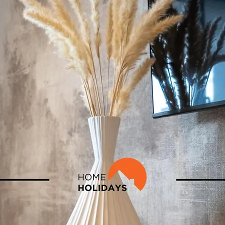 Appartamento #249 Sapphire Shoreline By Holidays *