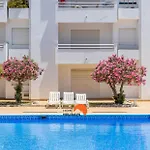 #249 Luxury Oceanfront