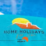 #249 Luxury Oceanfront דירה אלבופיירה